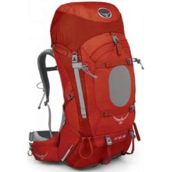 Women's Ariel 65 Backpack